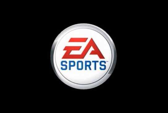 ea sports