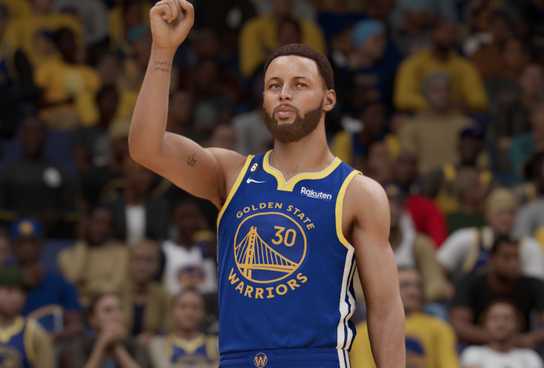 nba 2k23 season 4