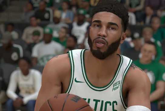 NBA 2K25 Player Goes Viral After Spending $32K on Microtransactions