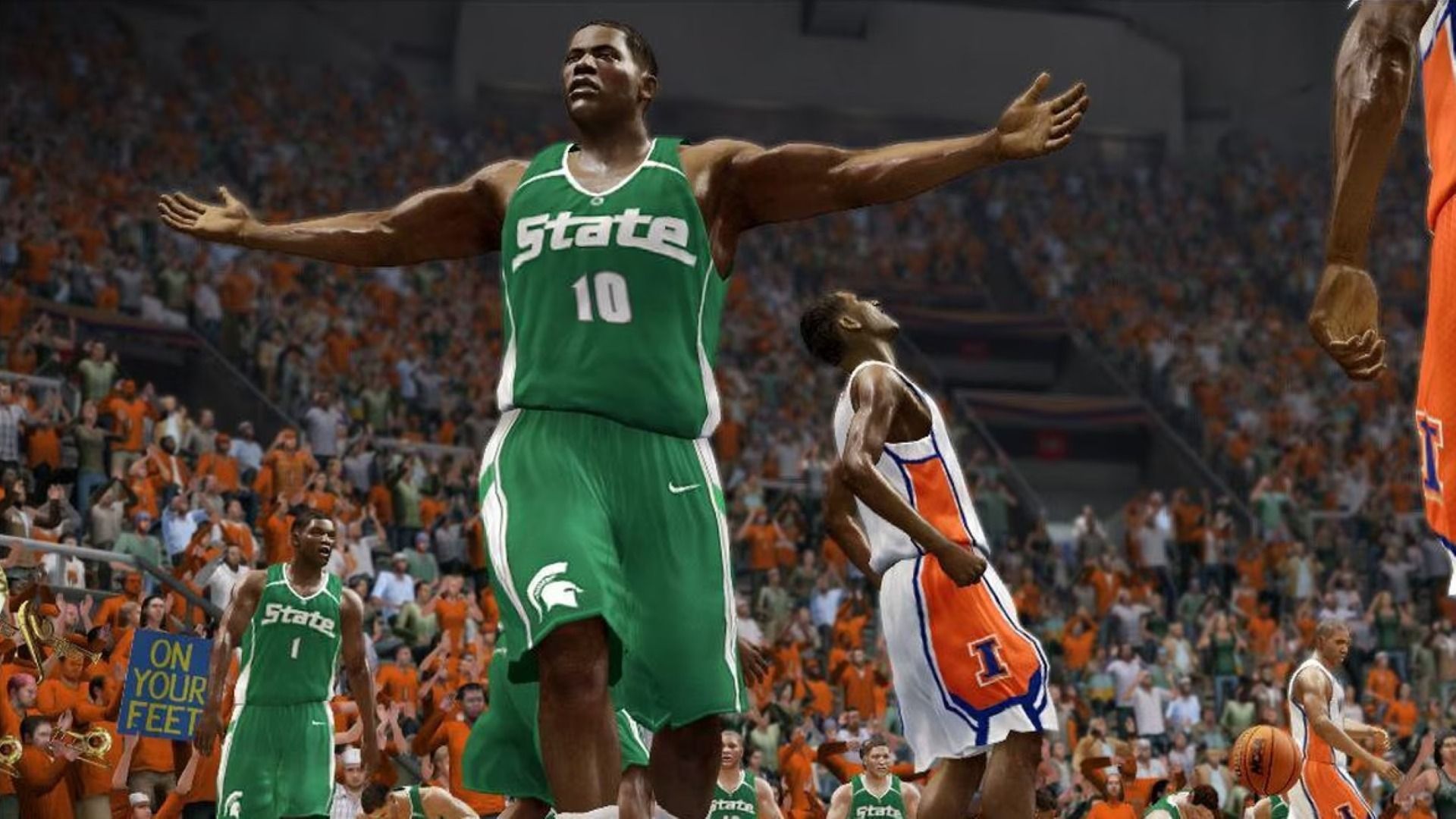 NCAA-College-Basketball-10-screen
